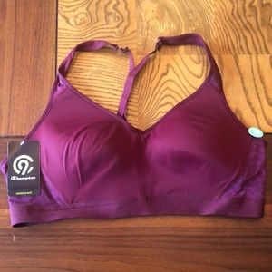 Champion Sports Bra